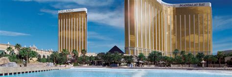 pinnacle casino jobs|pinnacle las vegas jobs.